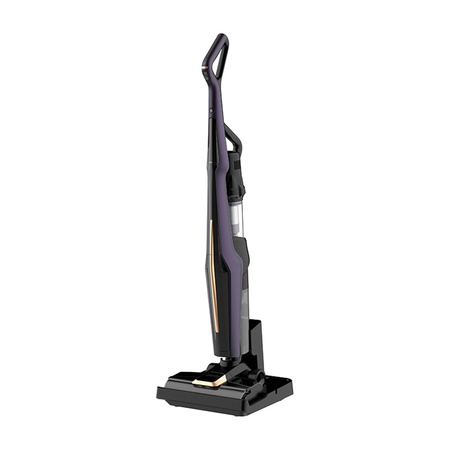 Deerma DEM-P40 Pro cordless upright vacuum cleaner with mop function Deerma DEM-P40 Pro cordless upright vacuum cleaner with mop function